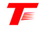 Логотип Henan Tianfu Chemical Co.,Ltd