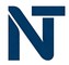 Логотип NT Chemical Technology Co., Ltd.