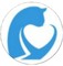 Логотип MIKHAIL FAMILY INVESTMENT LIMITED